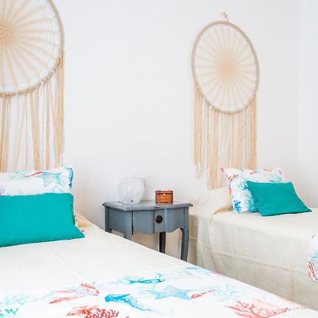Villa Dream Room Playa Blanca By Escapehome 外观 照片