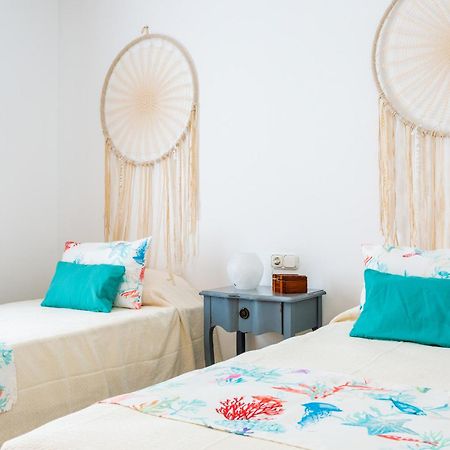 Villa Dream Room Playa Blanca By Escapehome 外观 照片