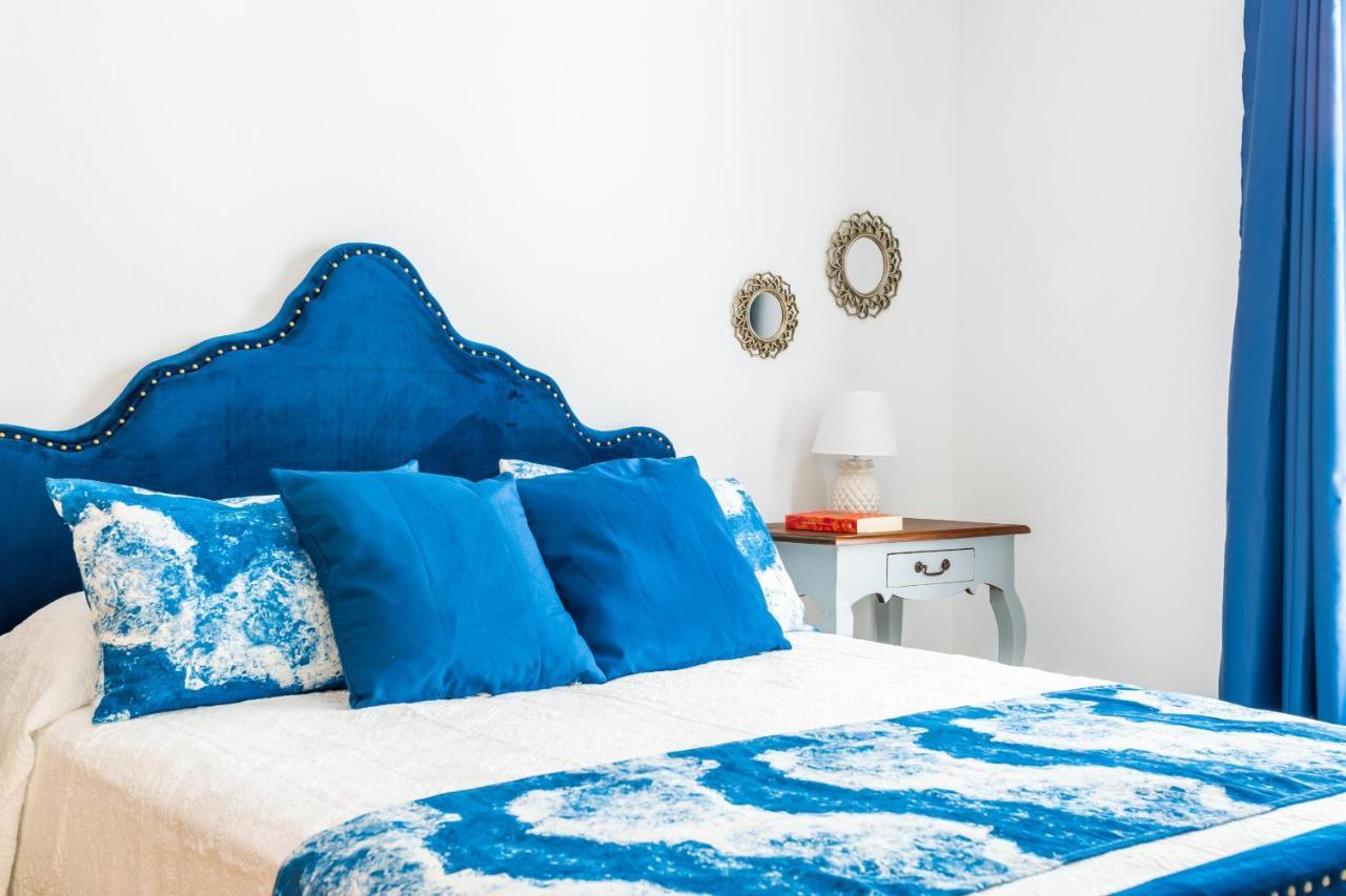 Villa Dream Room Playa Blanca By Escapehome 外观 照片