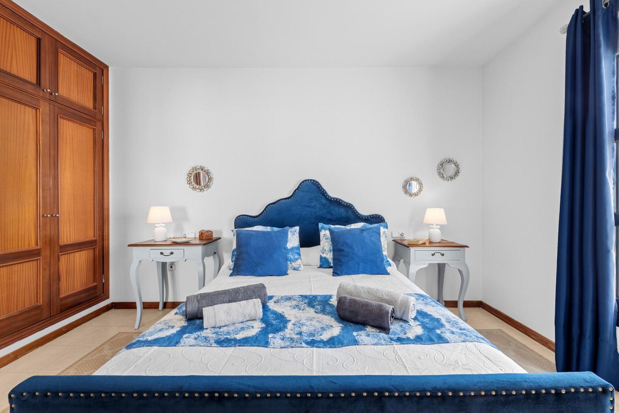 Villa Dream Room Playa Blanca By Escapehome 外观 照片