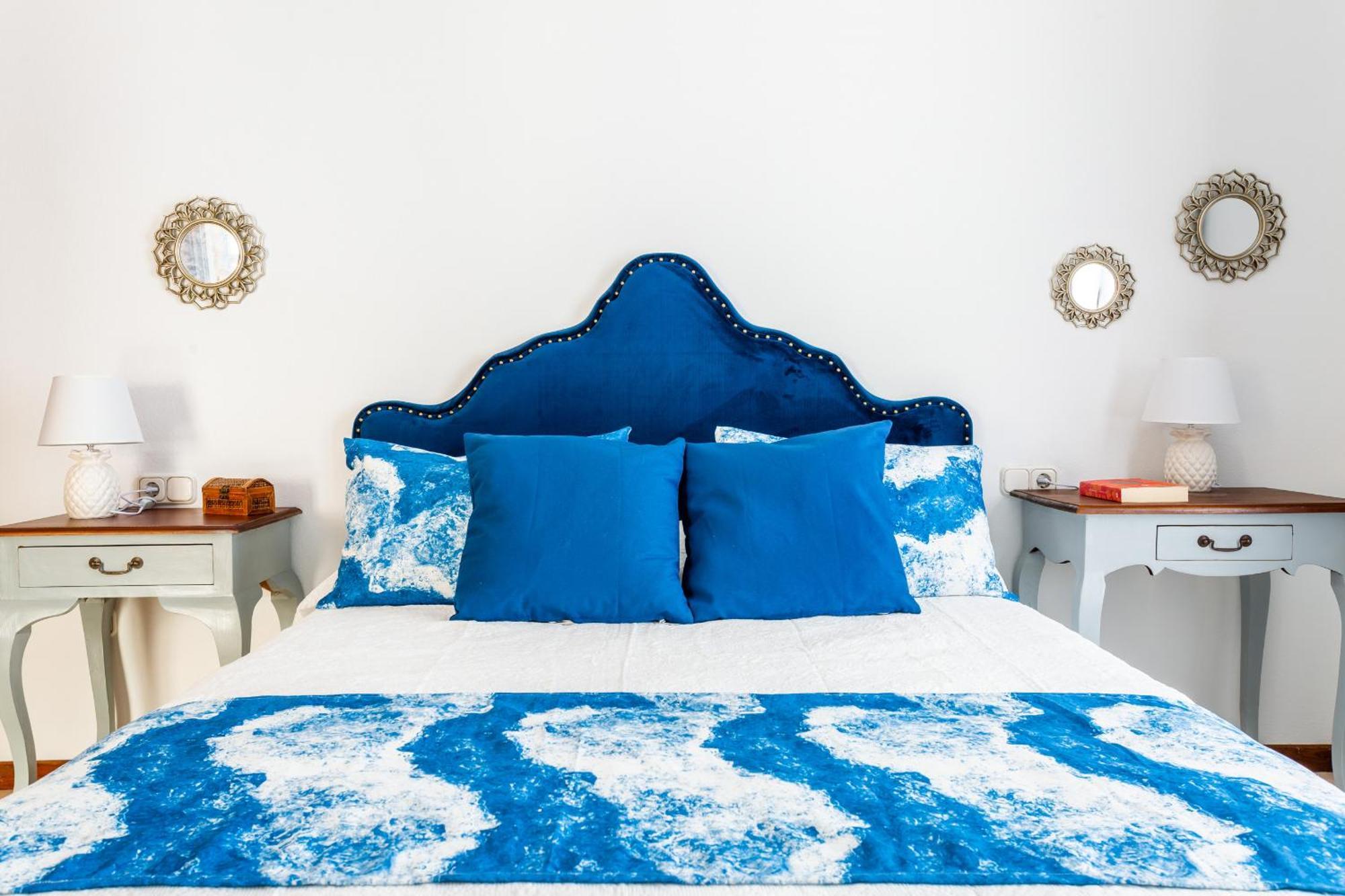 Villa Dream Room Playa Blanca By Escapehome 外观 照片