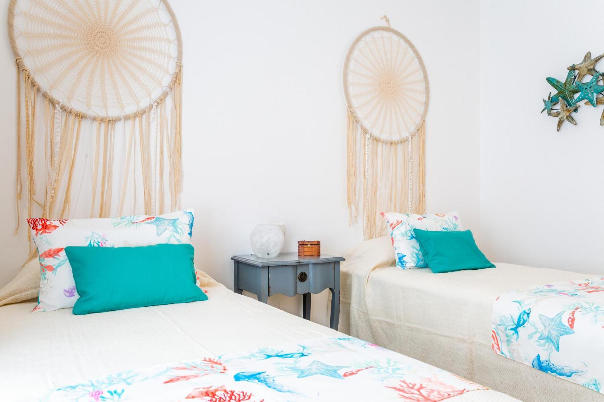 Villa Dream Room Playa Blanca By Escapehome 外观 照片