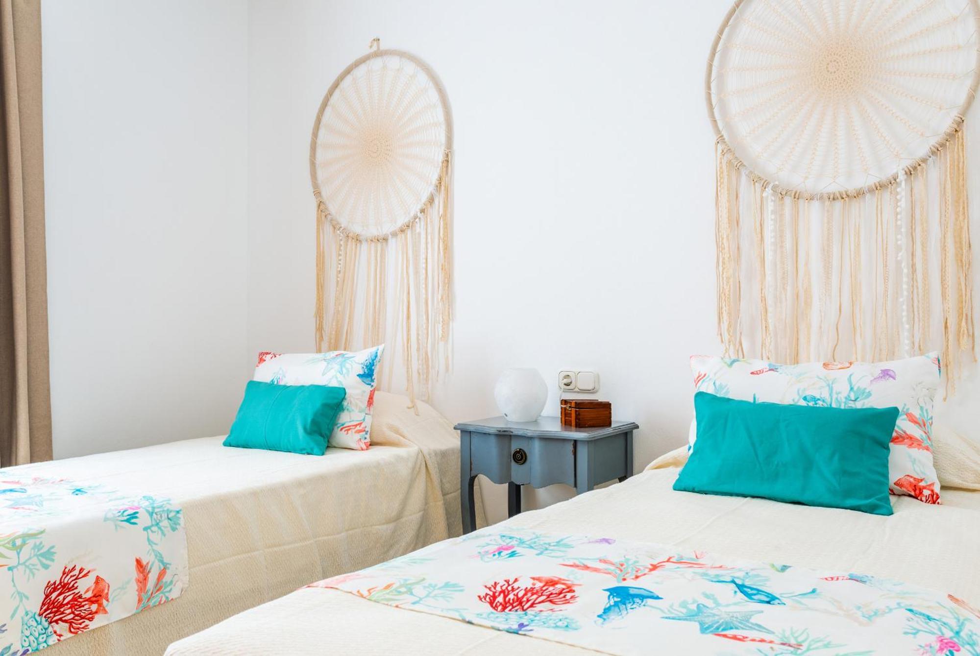 Villa Dream Room Playa Blanca By Escapehome 外观 照片